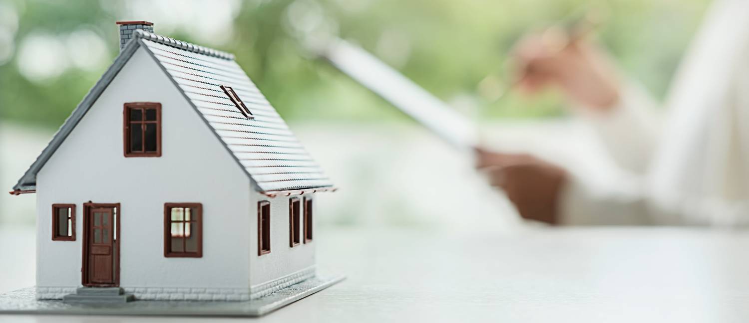Caloundra Home Loan