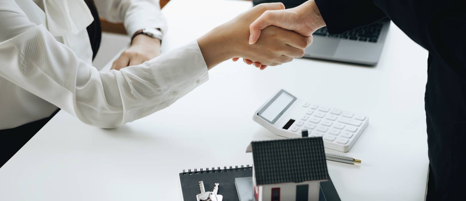 Mooloolaba Mortgage Broker