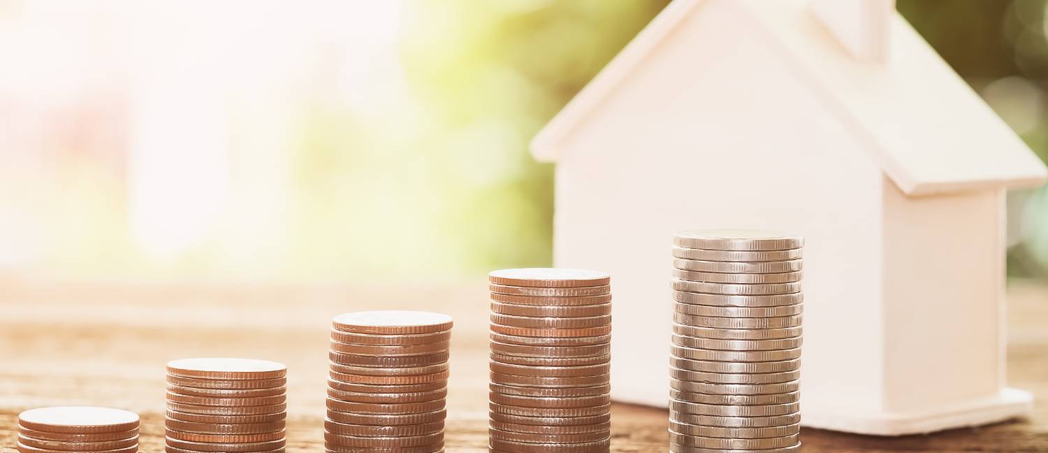Sunshine Coast Mortgage Broker